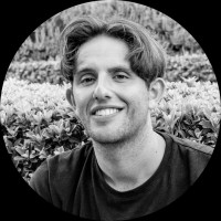 Kyle Weiss