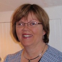 Caron Grandon