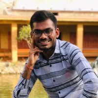 Ritul Goti