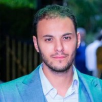 Ibrahim Elfar