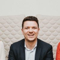 Manuel Schulze