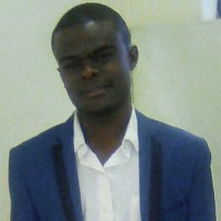 Emmanuel Chisala