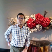 Santu Saha