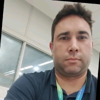 Diego Felipe Gabriel Paiva Inácio