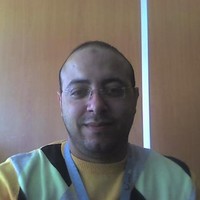EZZAHAF MOHAMED RIAD