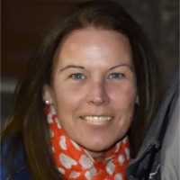 Inma Martinez Gomez