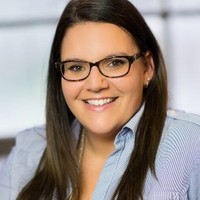 Joannie Longpré