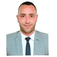 Mohamed Hady