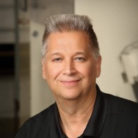 Jeff Taylor