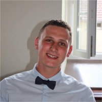 Valentin Micaud
