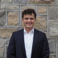 Joey Russo
