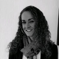 Jasmin Dür