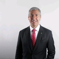 Carlos André Guerra