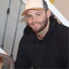 Dalton Morgan, Mba