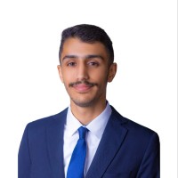 Rakan Adnan