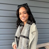 Genesis Almonte