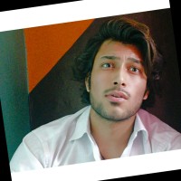 Vishal Kumar Saini
