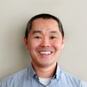 Kenny Jin