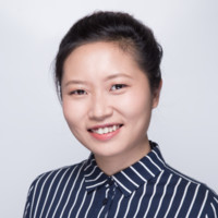 Sofie Shen Carlsen