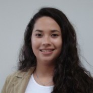 Rosane lopes