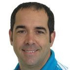 Sylvain Robichaud