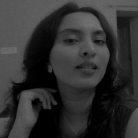 Sneha D