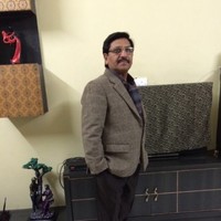 Rajesh Jain