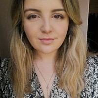 Hannah Wallace