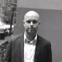 Stiv Talevski