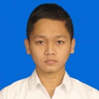 Adistana Sandyawan