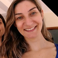 Roberta Ruffatto Marchese