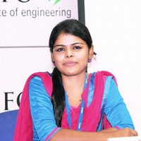 Hamsana D