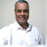 Josias Pereira