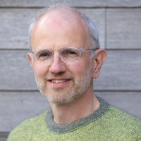 Luc Vervoort
