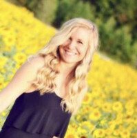 Shelby Clements