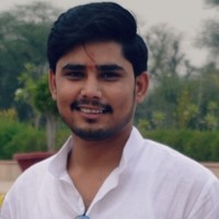 Deepak Yadav