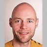 Remco Clemens