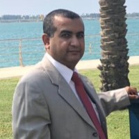 Hussein Al Saggaf