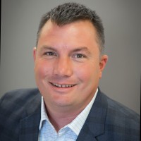 Jason Rakestraw, Aai, Ais