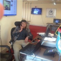 Sayedqasim Sadat