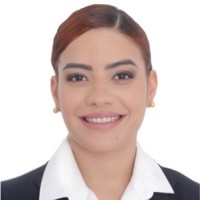 Jeniffer Kelly Assis De Souza