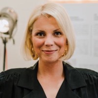 Marian Vosumets