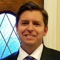 Matt Watson Cpa, Cgfo
