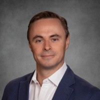 Christopher Chappell