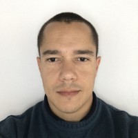 Marcelo Malbot