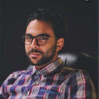 Ahmed Farid