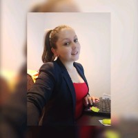 Jennifer Paola Cortes Orjuela