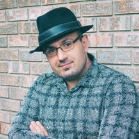 David Var
