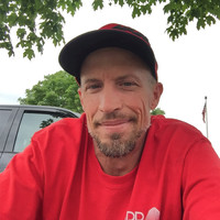 Jimmy Combs