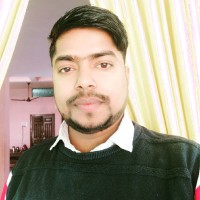 Sachin Maurya